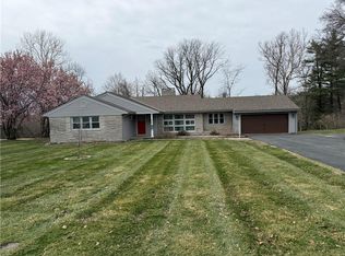 1020 Francis St, Lexington, MO 64067