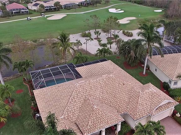 2nd image of 8913 Carillon Estates Way