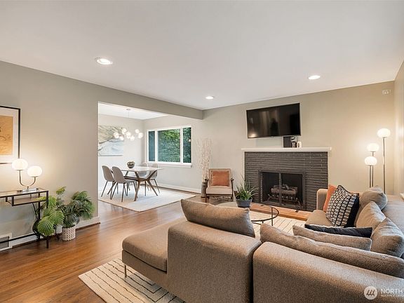 5th image of 3802 NE 90th Street