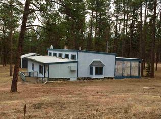 13941 Lariat Rd, Rapid City, SD 57702