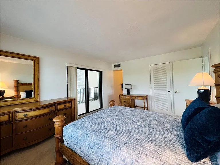 10044 S Ocean Dr #308 — Photo 48