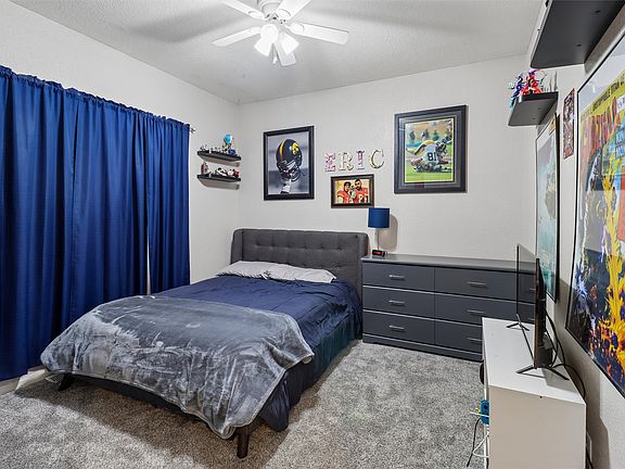 5th image of 1701 Crabapple Ln