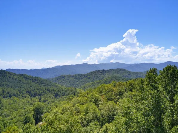 0 Double Tree Ln Lot 84B, Bryson City, NC 28713