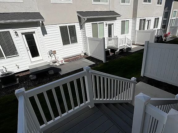 4th image of 4238 W 1960 N