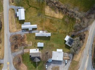 16 Scottdale Rd, Canton, NC 28716