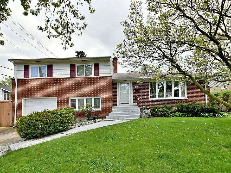 1st image of 1202 Winston Dr