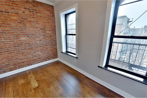 Rented by REAL New York | media 10