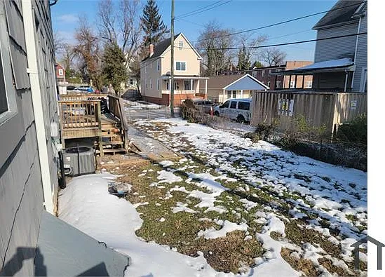 5214 Wilton Heights Ave — Photo 14