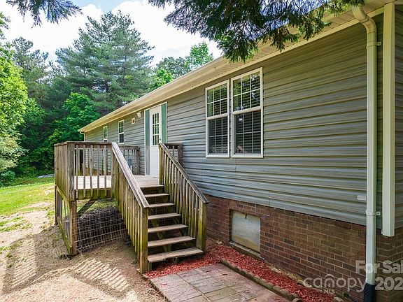 4th image of 2559 Holsclaw Way