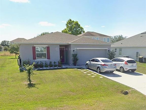 2nd image of 618 JAMES COURT