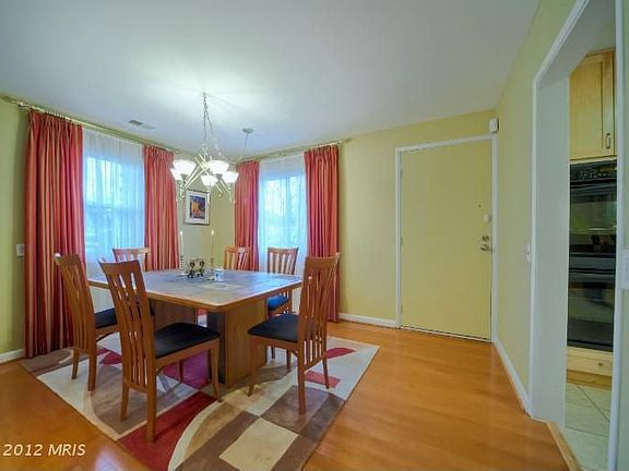 4th image of 7224 Sipes Ln