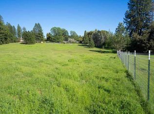 0 La Mel Grand Ests, Volcano, CA 95689