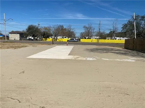 11250-45 Jefferson Hwy #C, New Orleans, LA 70123