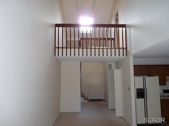2nd image of 38 Crossgate Dr #38
