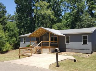 16980 W Dounreay, Montgomery, TX 77316