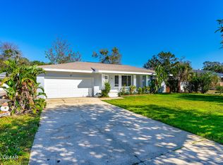 83 Kenilworth Ave, Ormond Beach, FL 32174