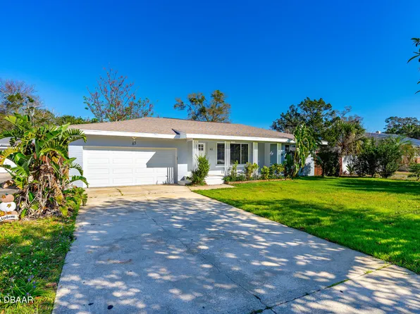 83 Kenilworth Ave, Ormond Beach, FL 32174