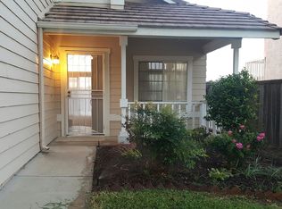 1537 Bay Meadows Dr, Alpine, CA 91901