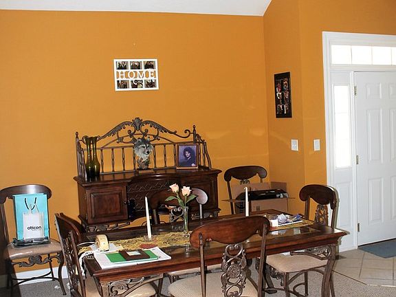 4th image of 133 Lacaze Dr