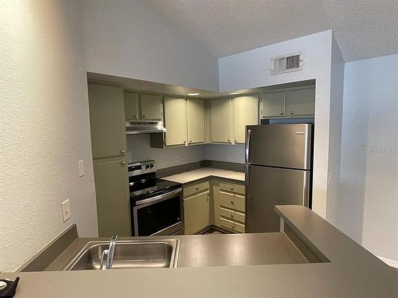 2nd image of 4540 Commander Dr APT 2236