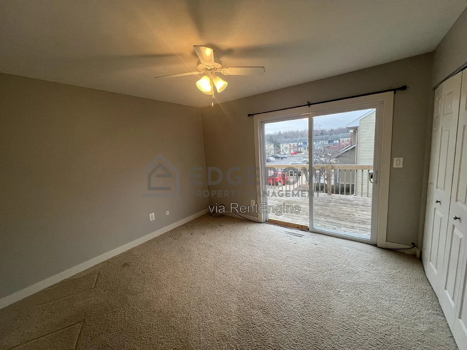 2 bed, 1.0 bath, 1096 sqft, $1,650 — Photo 4