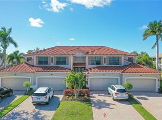 10498 Smokehouse Bay Dr APT 202, Naples, FL 34120