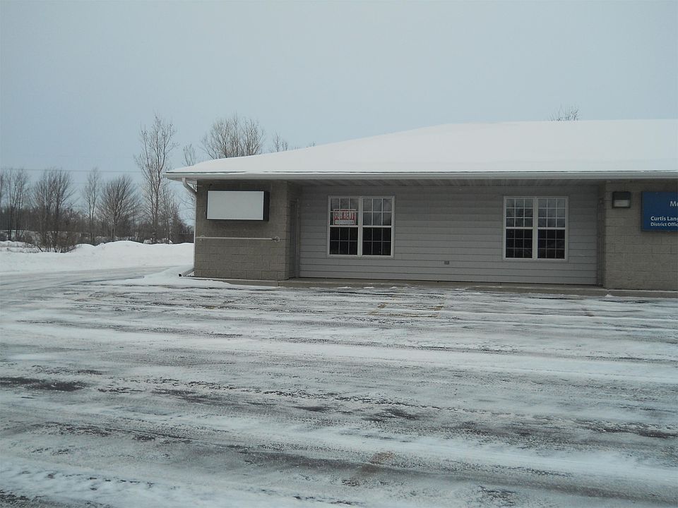 1st image of 2626 W Grand Ave