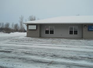 2626 W Grand Ave, Wisconsin Rapids, WI 54495