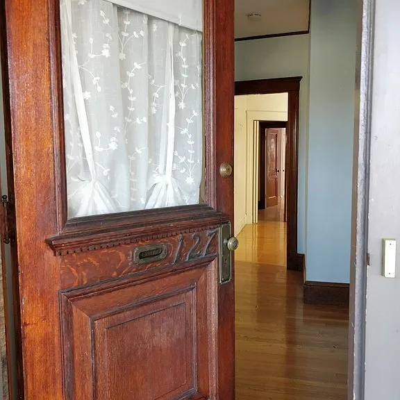 127 Central Ave — Photo 3