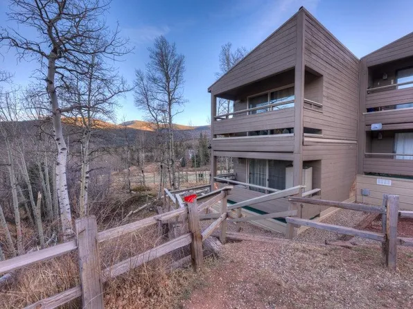 1420 Panadero Ave #2, La Veta, CO 81055