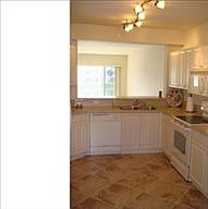 4th image of 7814 Great Heron Way APT 201