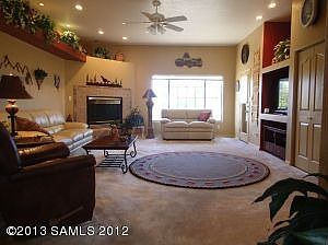 3rd image of 4181 S Paiute Way
