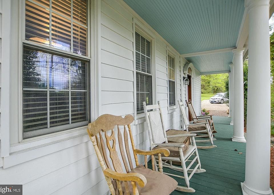 844 W Central Ave, Davidsonville, MD 21035 Zillow