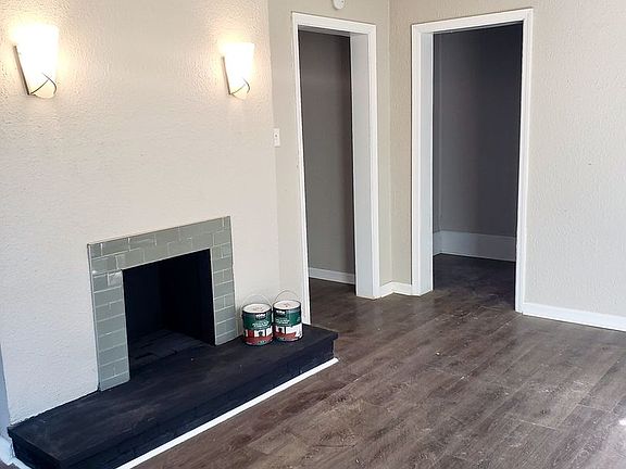 4th image of 684 1/2 Forest Ave
