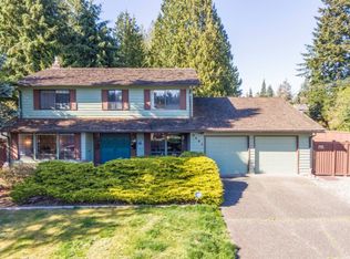 3431 102nd Pl SE, Everett, WA 98208
