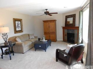 3980 Cedar Grove Lane Pkwy, Eagan, MN 55122