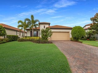 4414 Baltry Ct, Bradenton, FL 34211