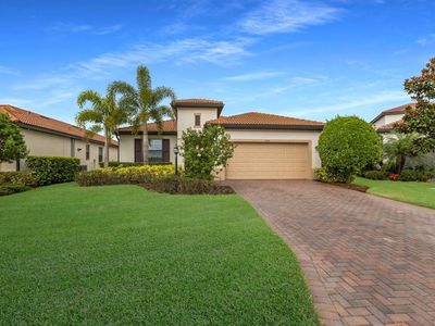 4414 Baltry Ct, Bradenton, FL, 34211