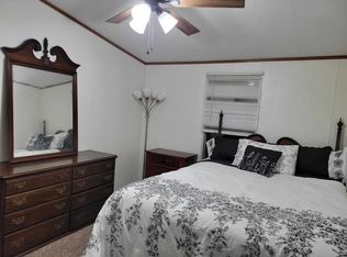 560 Northway Dr, New Braunfels, TX 78130