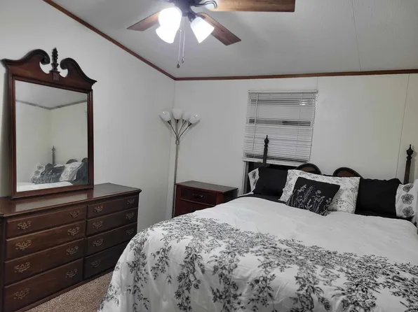 560 Northway Dr, New Braunfels, TX 78130