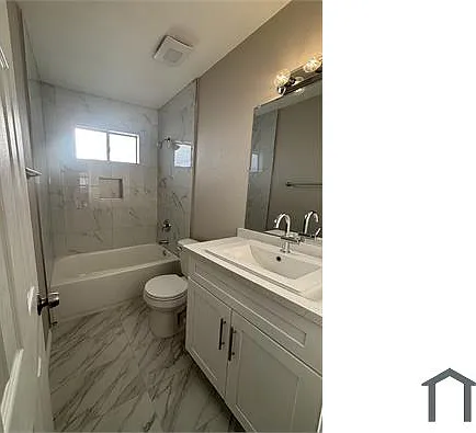 3610 Cecile Ave #C — Photo 4