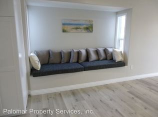 834 Tait St APT 6, Oceanside, CA 92054