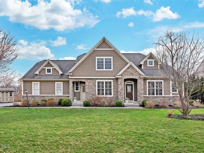 11 Sundance Lane, Loudonville, NY, 12211