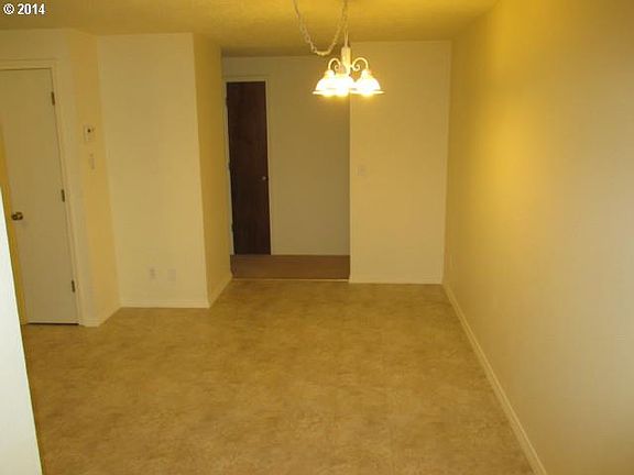 4th image of 12620 SW Cleveland Bay Ln