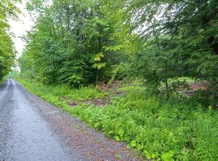 171 Arthur Pease Rd, Middlefield, MA 01243