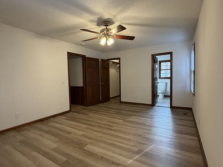 144 Fern Forest Dr — Photo 11