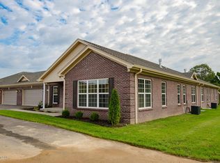 1038 Classic Way, Louisville, KY 40245