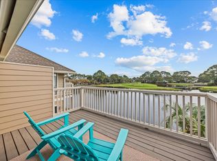 911 Harbour Pointe Ln #911, Miramar Beach, FL 32550