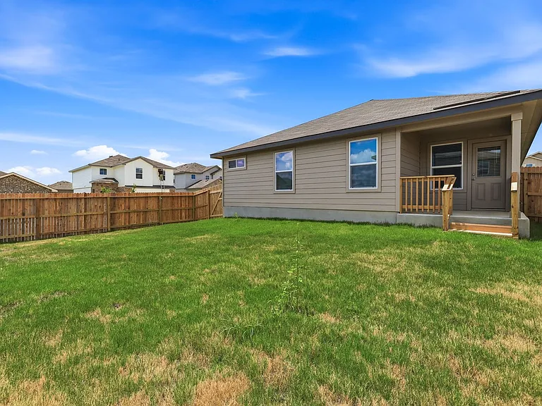 3122 Davis Trce — Photo 28