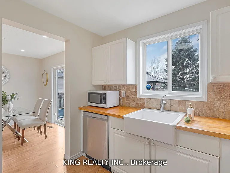 171 Pochard Ct — Photo 12